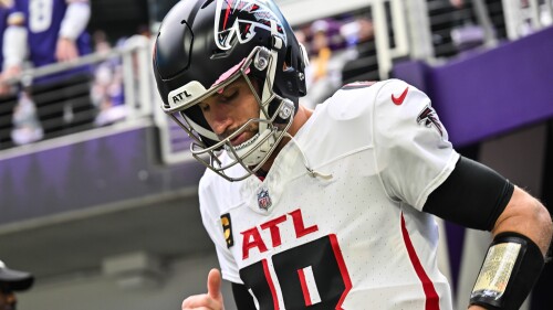 体育商业联盟管理